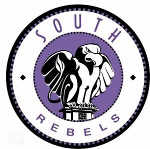 Updated logo in 2009