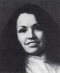 Regina Sanchez